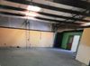 1309 S Main St photo